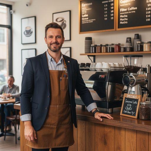 A picturesque landscape of a Malaysian tea plantation under the sun.